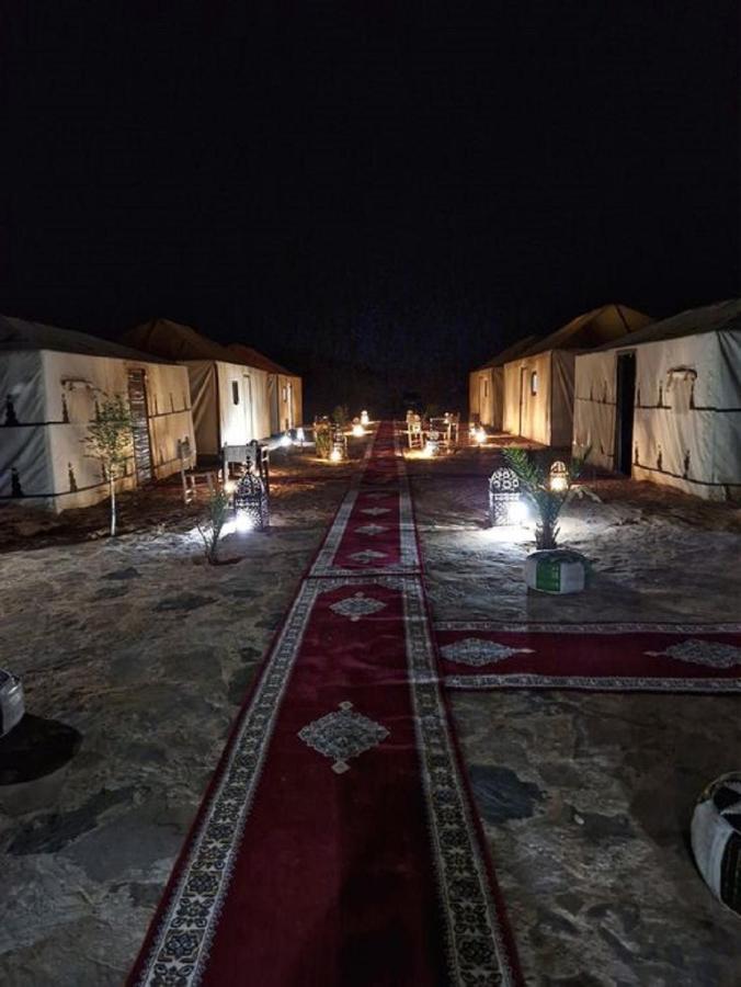 Riad Sidi Omar Марракеш Экстерьер фото